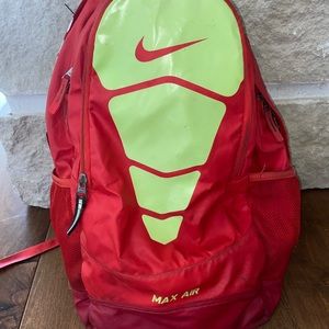 Nike Backpack
